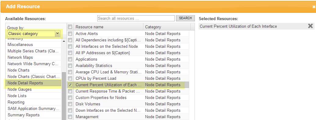 Node Details-Top xx Interfaces.png